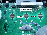 COD5MatrixLED.jpg Matrix Controller LED image by RapidFireMods