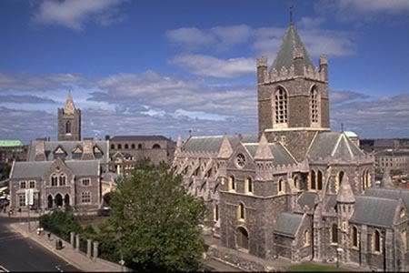 Dublin2.jpg