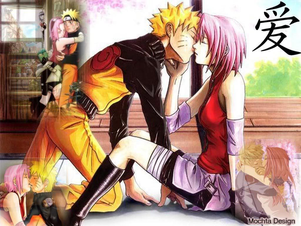 Result for: naruto sex sakura Naruto Kiss Sakura Tags : interratial lesbian sex, sakura lesbian sex