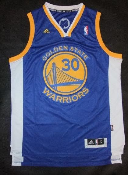 golden state warriors jersey history. Stephen Curry Jersey