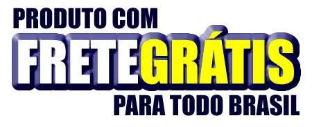 i465.photobucket.com/albums/rr17/compuservice/frete_gratis-1_zps2b53c4b6.jpg