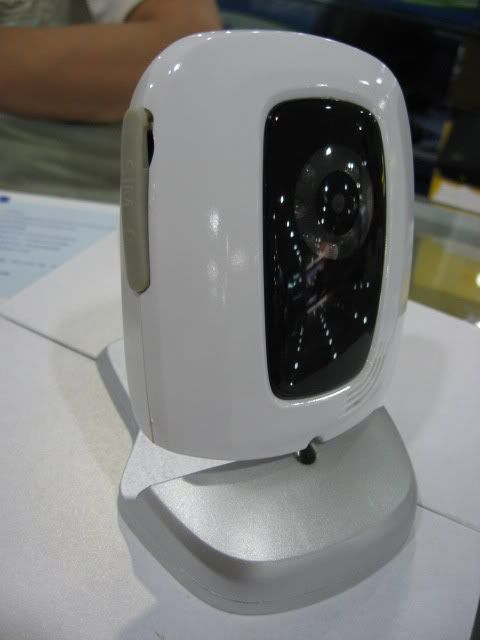 GSM Wireless Camera © millionhk88 amazon wireless web camera