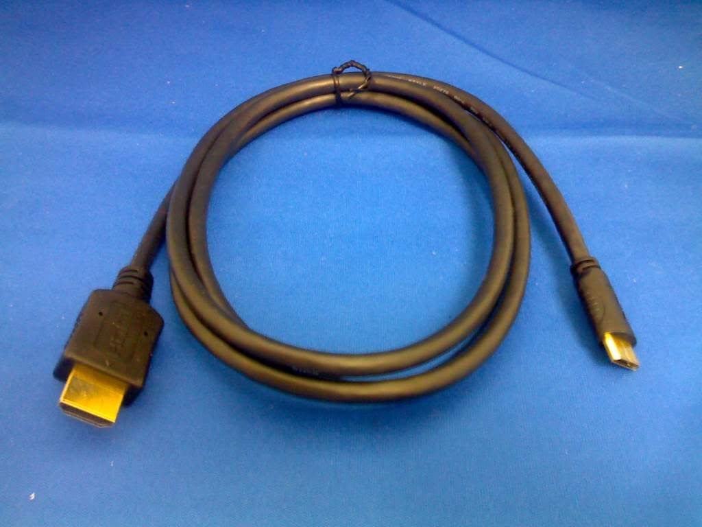 3 rca to hdmi cable