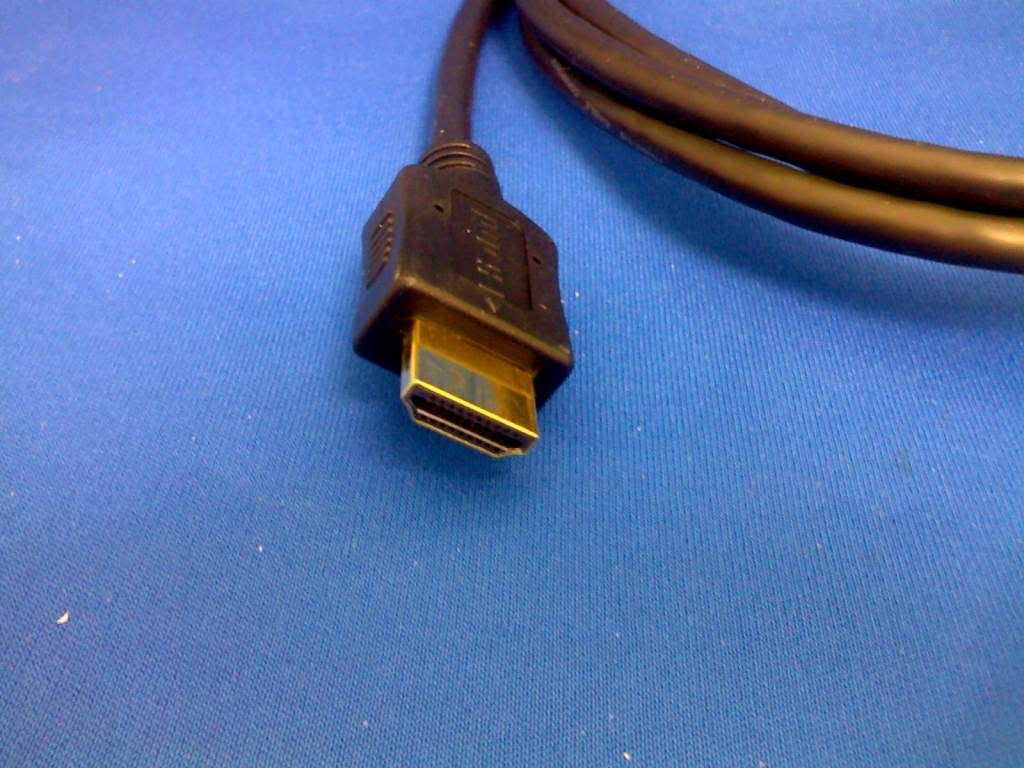 hdmi to 3 rca cable target