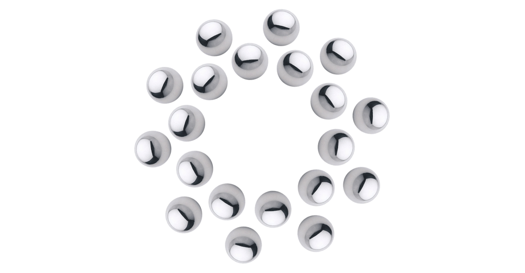 Incredible Pens! Indiegogo