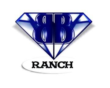 Diamond BB Ranch
