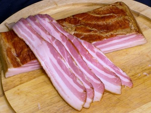 slab_bacon_2.jpg