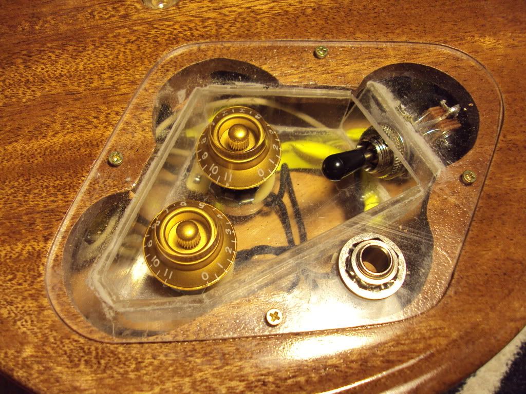 DSC08351.jpg
