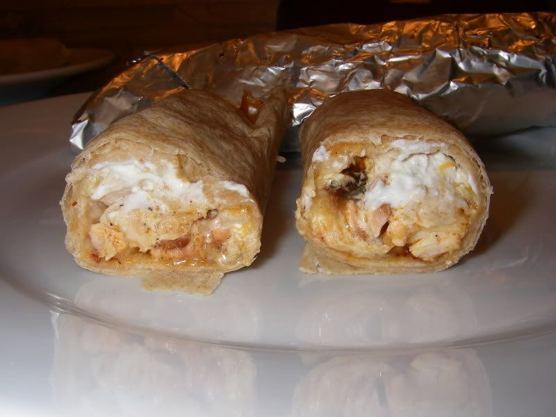 IMGP0106.jpg?t=1238763821