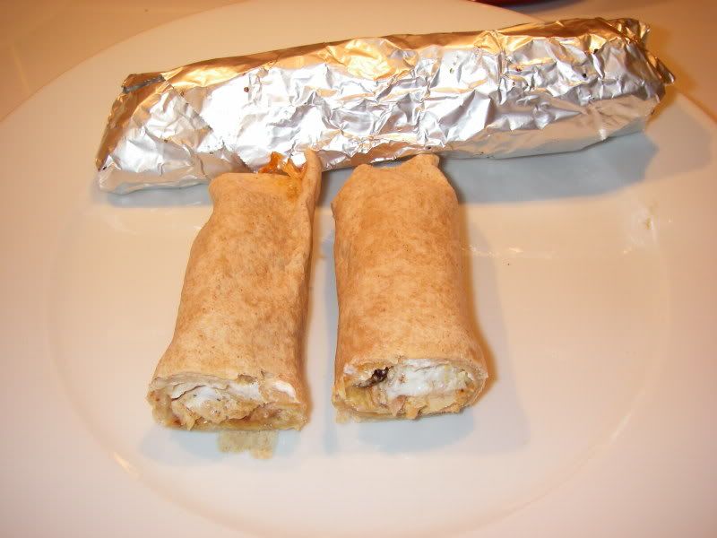 IMGP0107.jpg?t=1238763696