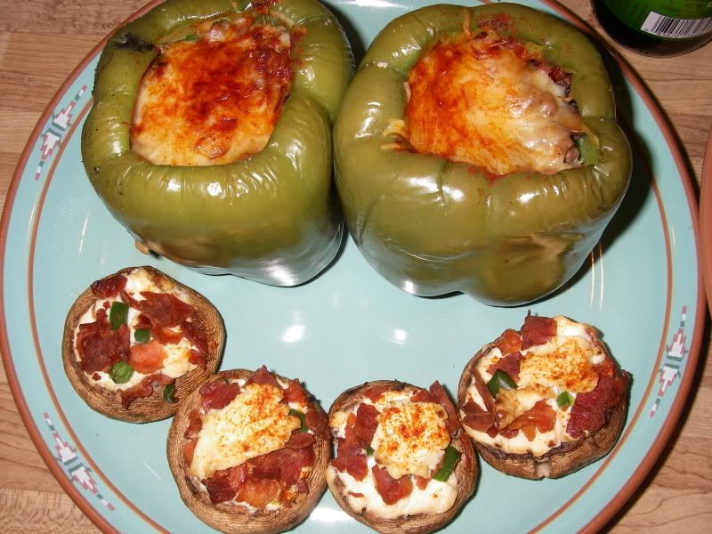 misc074.jpg?t=1251125925