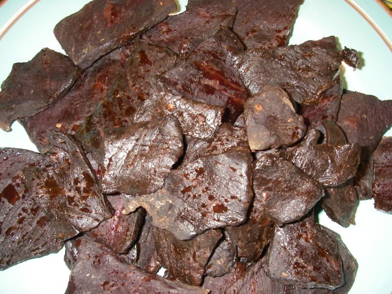 misc075.jpg?t=1251127077