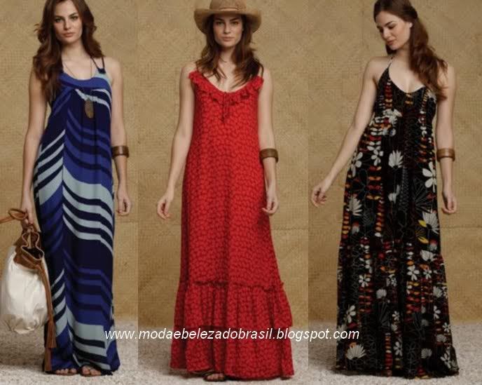 moda-vestidos-longos-verao-011.jpg image by taissynha