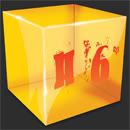 Regular Forum (No New Posts)