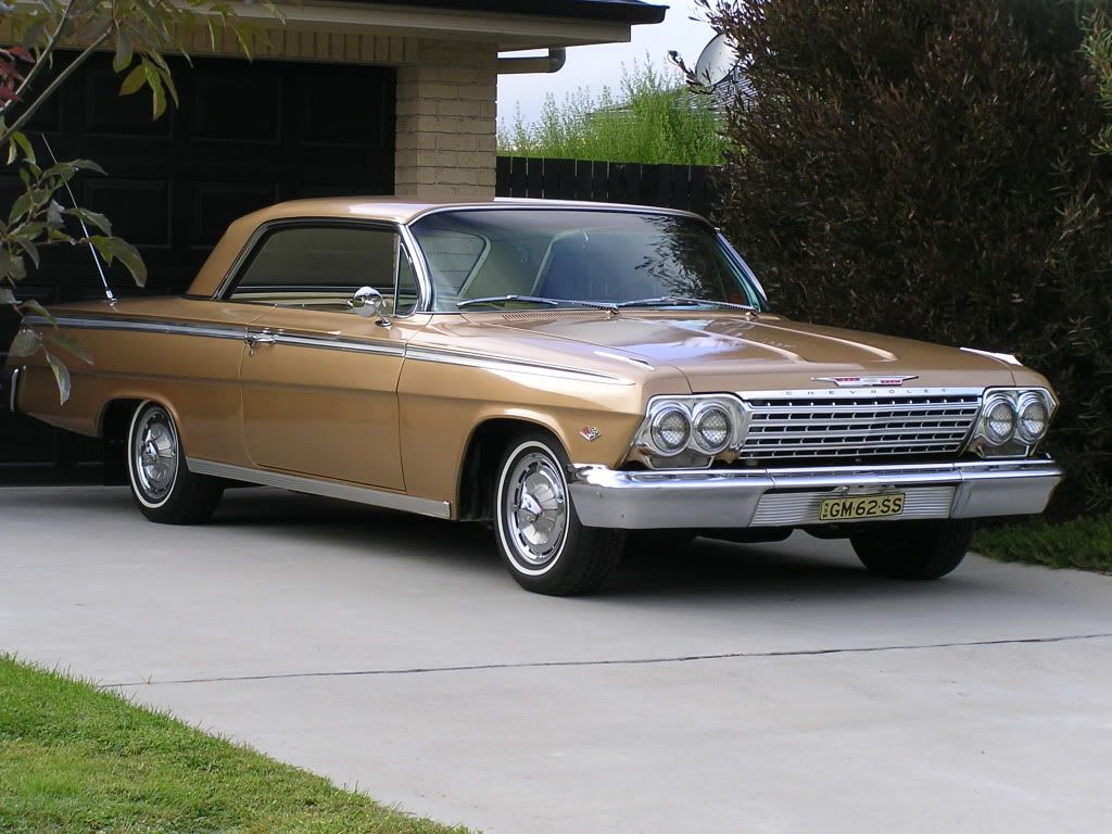Carl1962