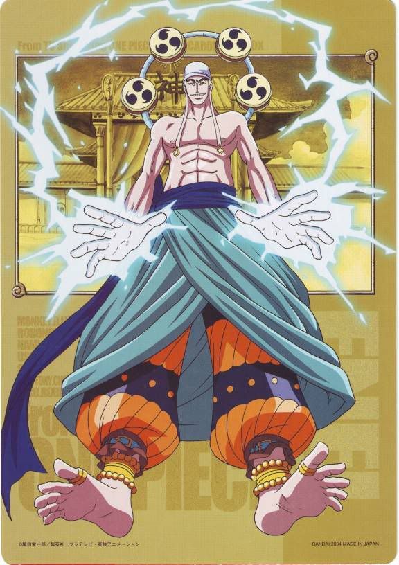 largeAnimePaperscans_One-Piece_t-3.jpg