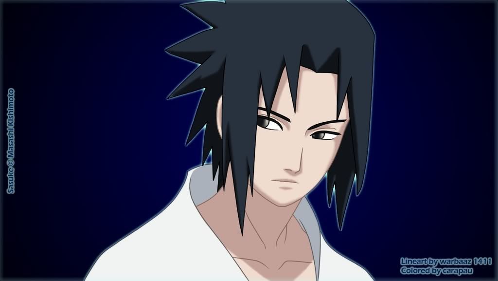 Sasuke_Uchiha_by_carapau.jpg Sasuke image by GreatMilenko Sasuke_Uchiha_by_carapau.jpg Sasuke image by GreatMilenko