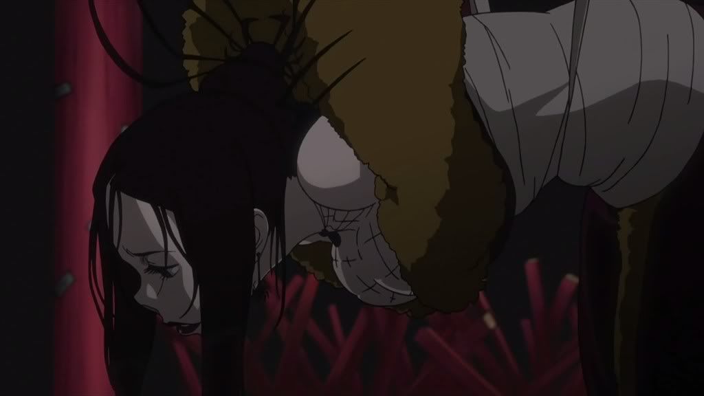 SOULEATER-39-Large07.jpg Arachne picture by GreatMilenko