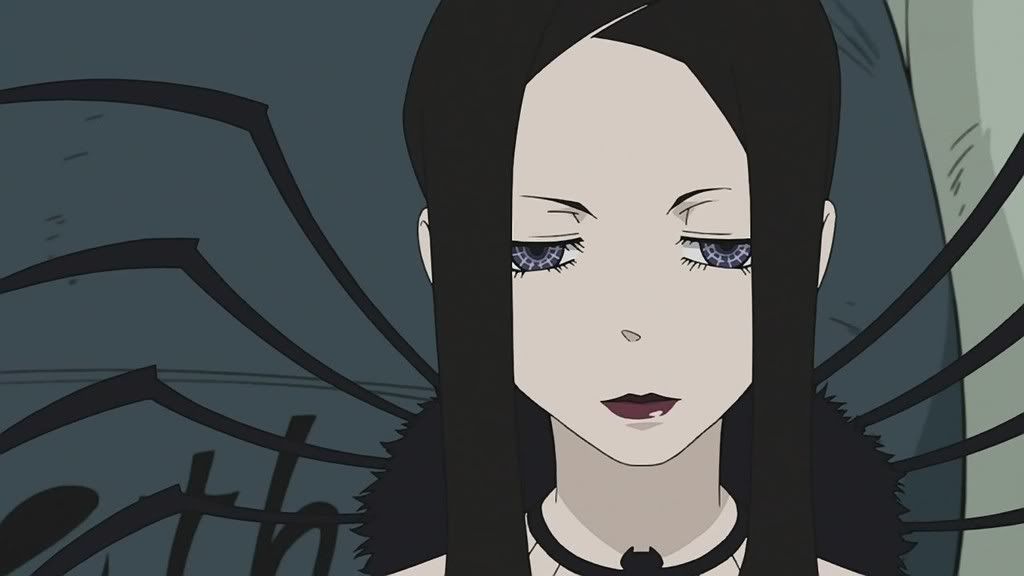 arachne-000-animestockscom.jpg Arachne picture by GreatMilenko