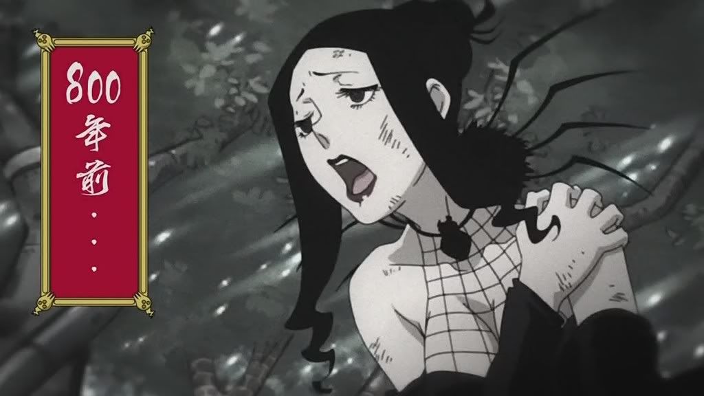 arachne-001-animestockscom.jpg Arachne picture by GreatMilenko