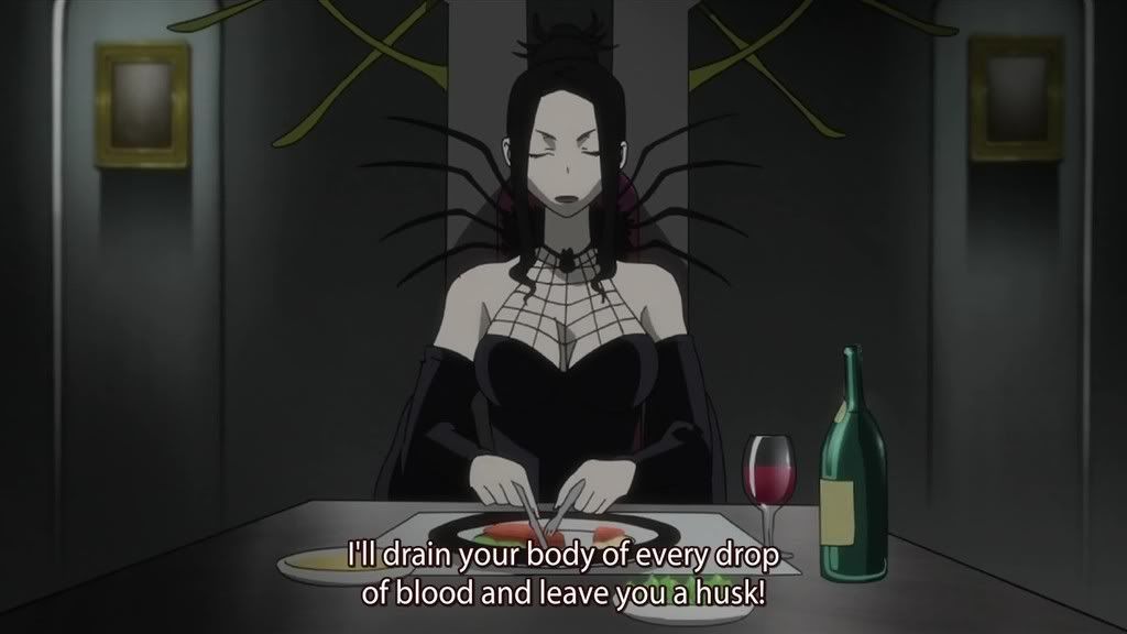 arachne-006-animestockscom.jpg Arachne picture by GreatMilenko