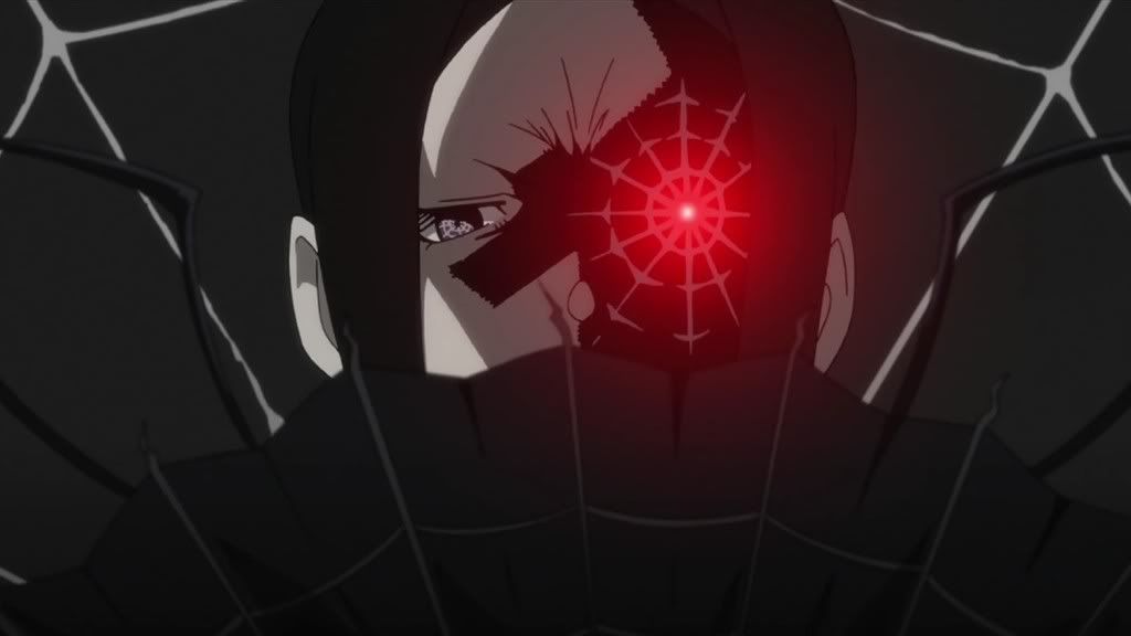 arachne-007-animestockscom.jpg Arachne picture by GreatMilenko