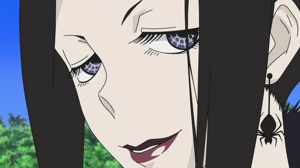 arachne-009-animestockscom.jpg Arachne picture by GreatMilenko