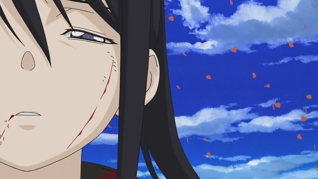 tsubaki-041-animestockscom.jpg Tsubaki image by GreatMilenko