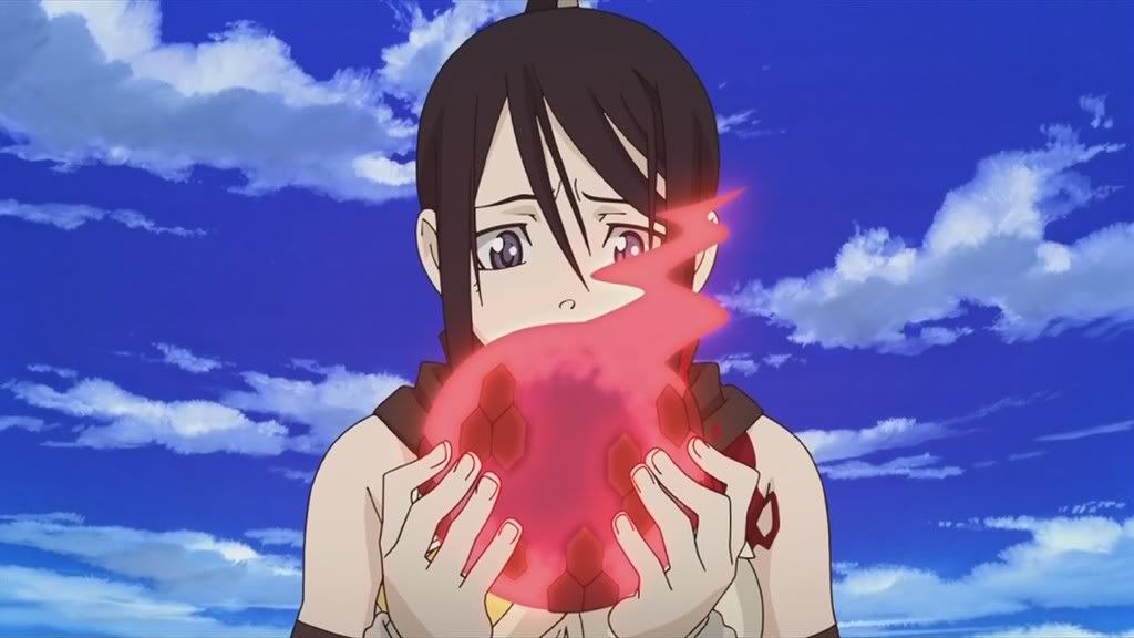 tsubaki-042-animestockscom.jpg Tsubaki image by GreatMilenko