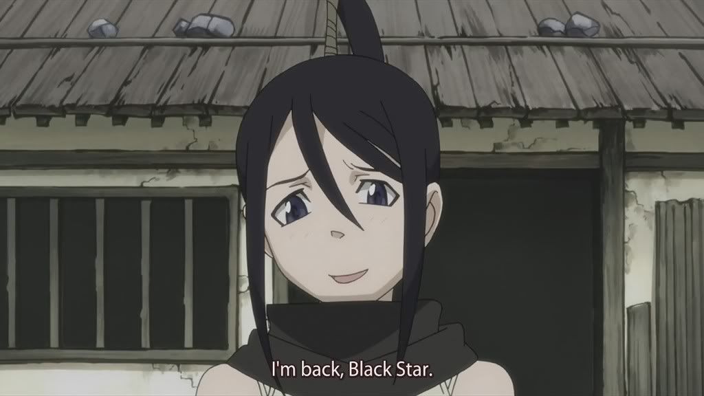 tsubaki-043-animestockscom.jpg Tsubaki image by GreatMilenko