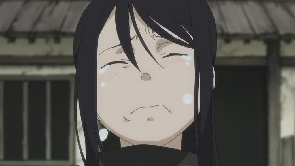 tsubaki-044-animestockscom.jpg Tsubaki image by GreatMilenko