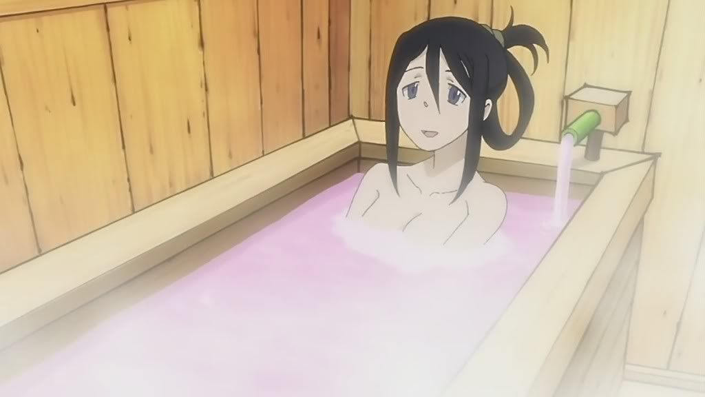 tsubaki-046-animestockscom.jpg Tsubaki image by GreatMilenko