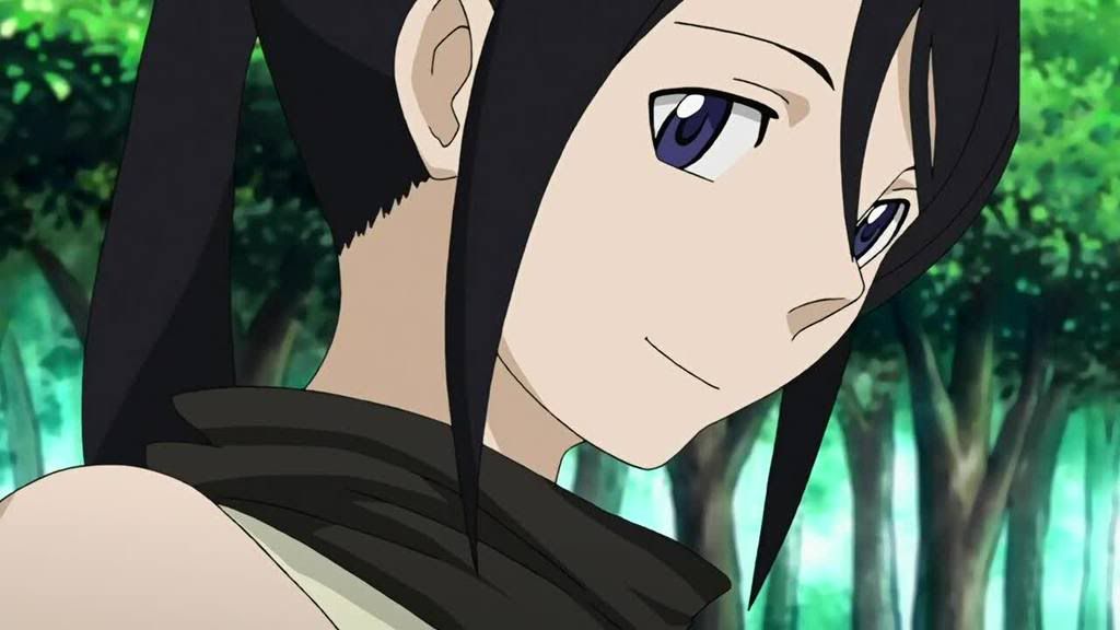 tsubaki-051-animestockscom.jpg Tsubaki image by GreatMilenko