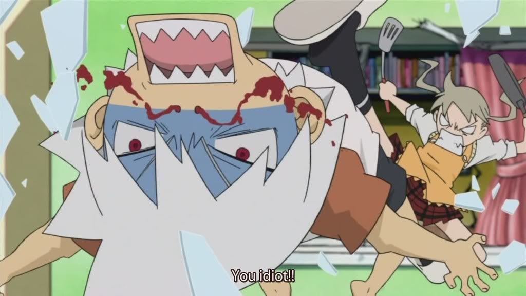 maka-011-animestockscom.jpg Soul Eater image by GreatMilenko maka-011-animestockscom.jpg Soul Eater image by GreatMilenko