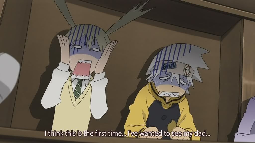 maka-023-animestockscom.jpg Soul Eater image by GreatMilenko maka-023-animestockscom.jpg Soul Eater image by GreatMilenko