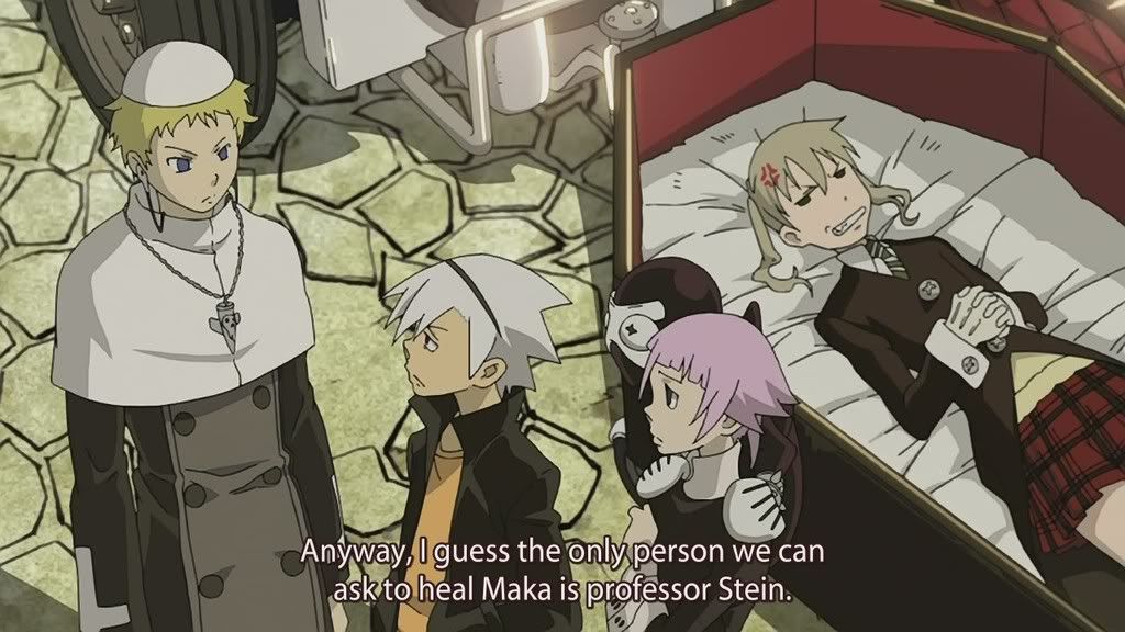 maka-085-animestockscom.jpg Soul Eater image by GreatMilenko maka-085-animestockscom.jpg Soul Eater image by GreatMilenko