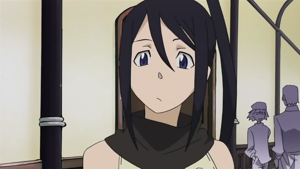 tsubaki-005-animestockscom.jpg Soul Eater picture by GreatMilenko