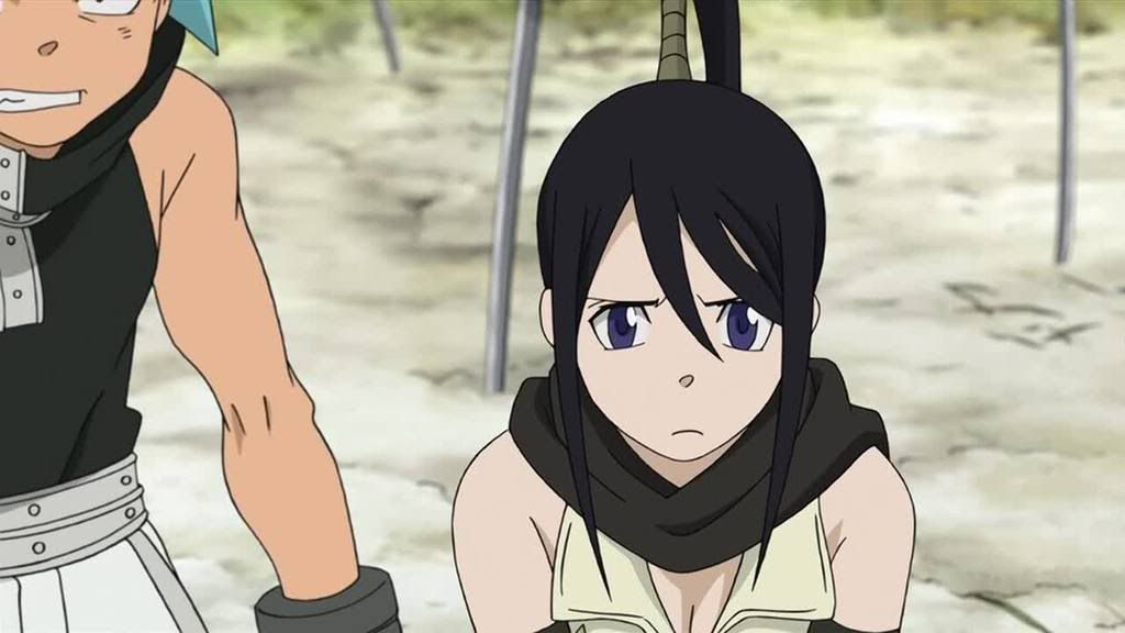 tsubaki-049-animestockscom.jpg Soul Eater picture by GreatMilenko