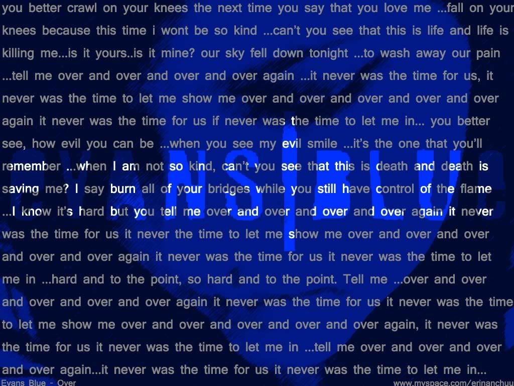 Evans Blue Pictures, Images & Photos Photobucket