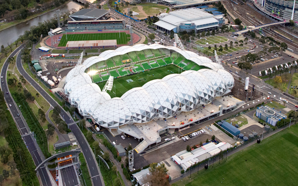 AAMIPark.png