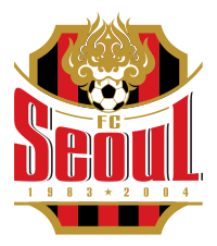 FCSeoul.png