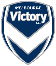 MelbourneVictory.png