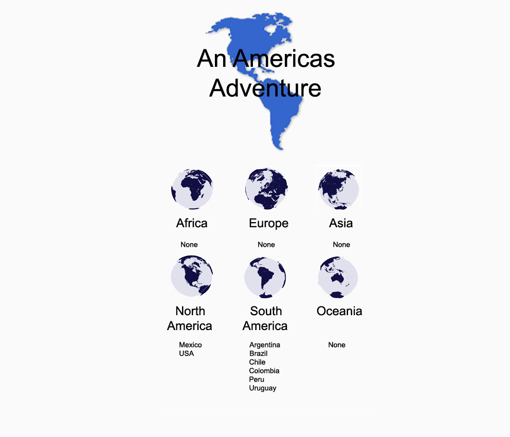 1-An-Americas-Adventure.gif