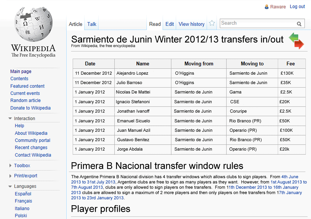 12-12-13-Winter-Transfers.gif