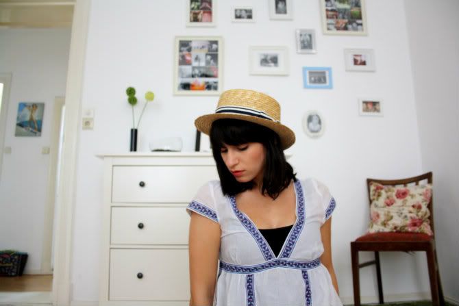 Folkore