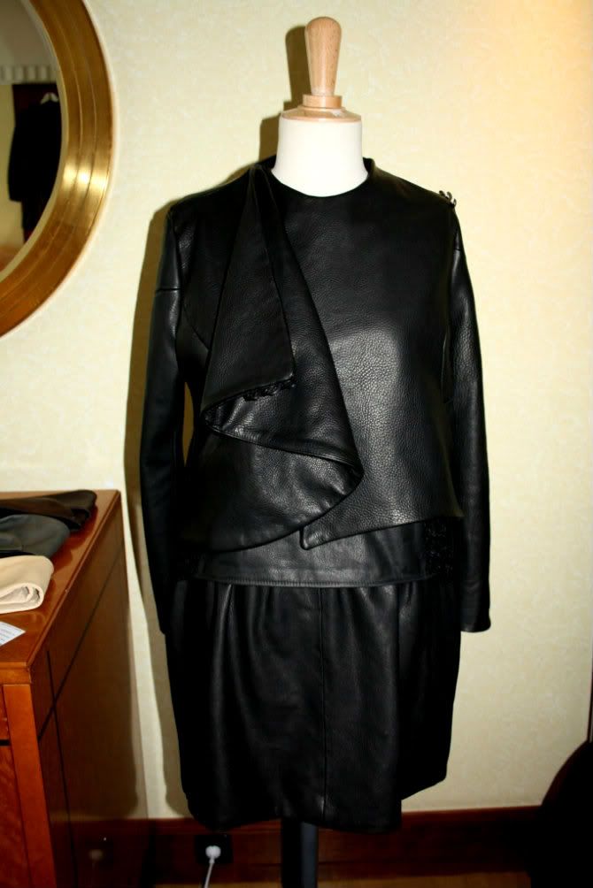 GreenShowroom-2