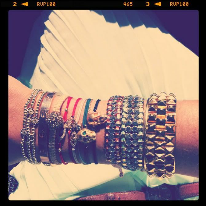TheManRepeller