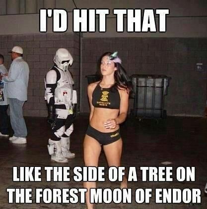 Endor_zps5e75b9fe.jpg