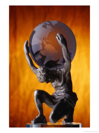 atlas-statue-holding-up-the-world.jpg