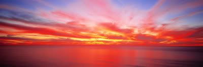 sunset-pacific-ocean-california-usa.jpg